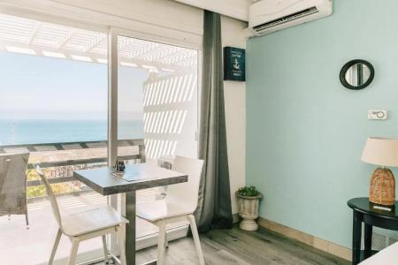 Laguna Cove - 76
