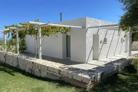 San Lorenzo Boutique & SPA - 157