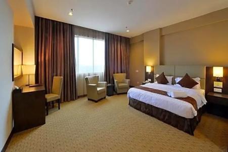 Lintas View - 61