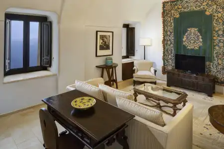 Monastero Santa Rosa & Spa - 75