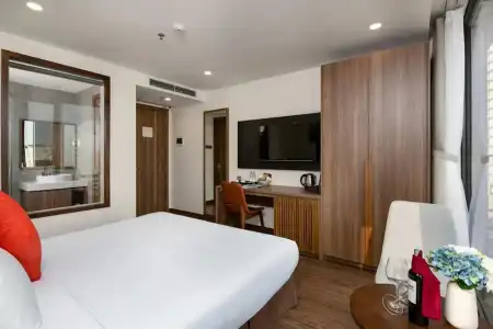 Amunra Ocean - 37
