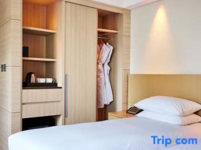 Mayplace Seoul - 34