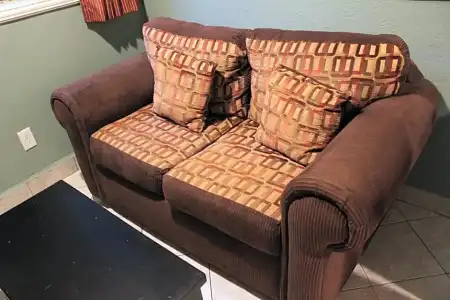 Paradise Inn & Suites - 26