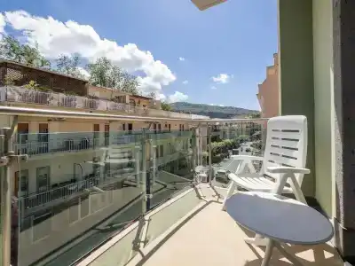 Gardenia Sorrento Coast, Ascend Collection - 93
