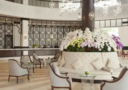 Vinpearl Resort & Spa Phu Quoc - 47