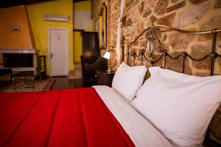 Pension Acronafplia B&D - 94