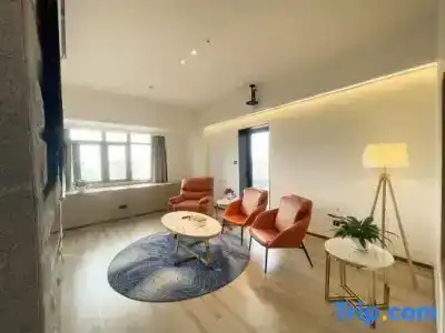 Ji Guangzhou Sports Center Tianhe North Road - 168