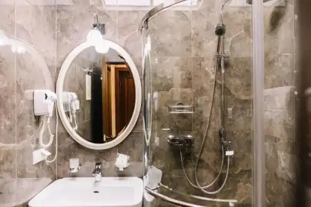 Hermitage Boutique-Hotel - 28