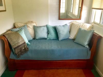 Wilburton Inn - 6
