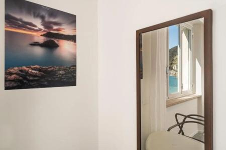 Al Mare Affittacamere - 16