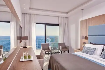 Atlantica Golden Beach - 44