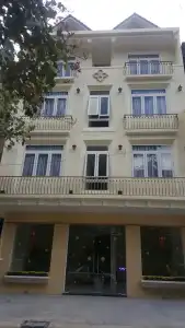 Nam Xuan Premium - 0