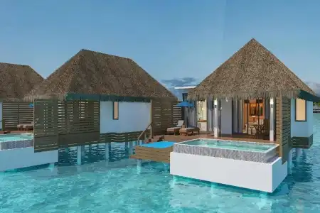 dusitD2 Feydhoo Maldives - 15