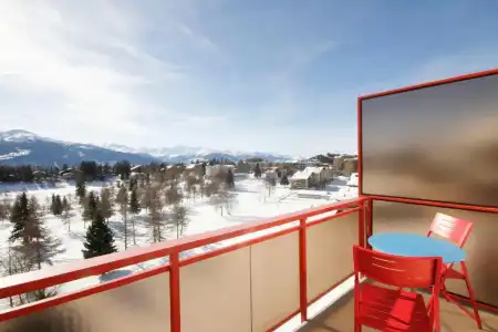 Hôtel Elite - 31