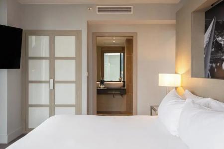 The Manchester Deansgate, by IHG - 71