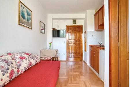 Apartments Elena - 200