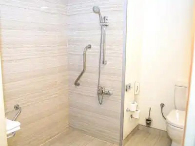 Wyndham Tashkent - 27