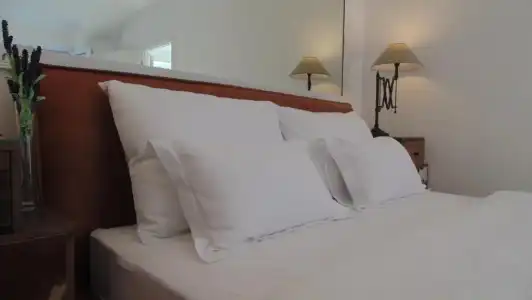 Refresh Boutique Apartments - 178