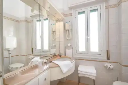 Morchio Mhotelsgroup - 67