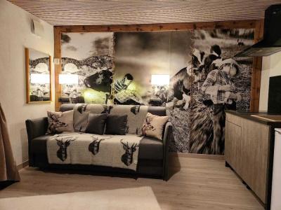 Apartments Suites LAC BLEU - 54