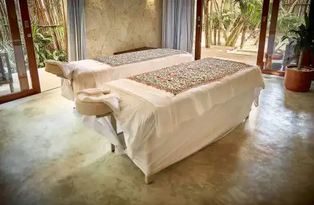 La Zebra Tulum - a Small Luxury - 26