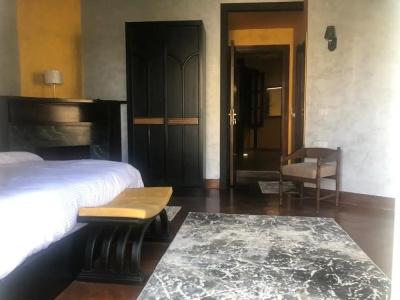 Cairo Dream Boutique - 20