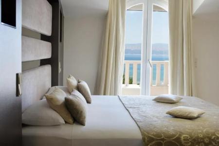 Damianii Luxury Boutique & Spa - 80