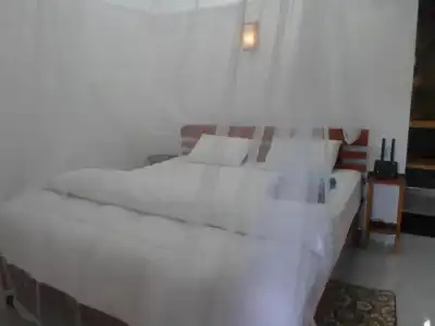 Ella Flower Garden Resort - 113