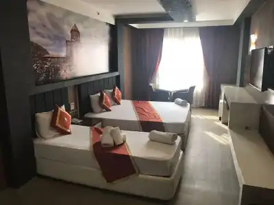Ozcelik - 3
