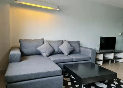 The Studio at Sathorn Terrace - 22