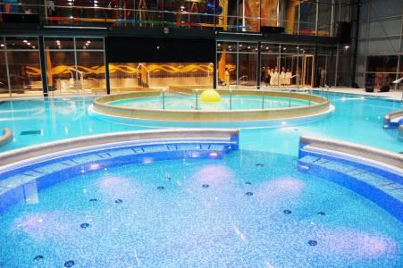 AquaCity Seasons - 15
