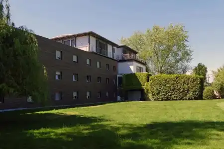 SeeKetsch - 5
