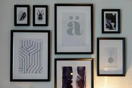 Leonardo Medical Park - 124