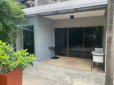 Momento Resort - 76