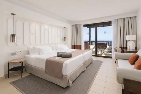 Barceló Tenerife Royal Level - 45