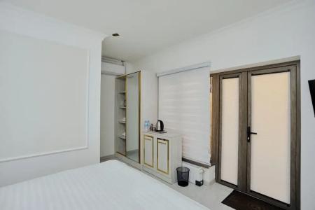 Registon Gold - 43
