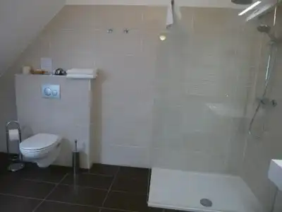 Albergo Giardino - 38