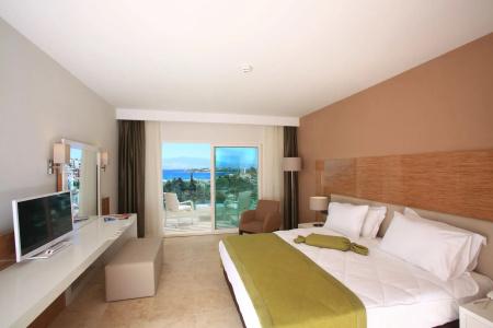 Sentido Bellazure - 27