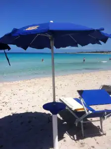 Sicilya - 9