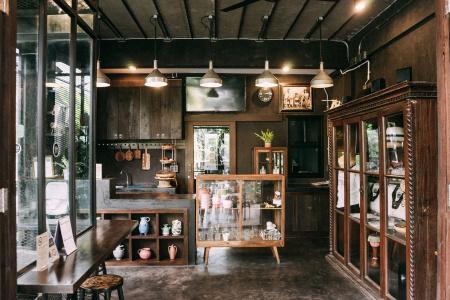 Gord Chiangmai - 26