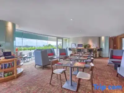 Village Changi by Far East Hospitality - 127