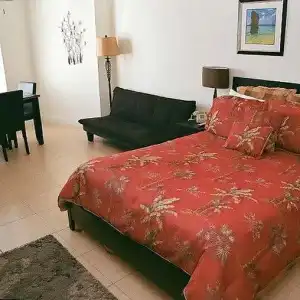 Fountain Beach Resort - 27