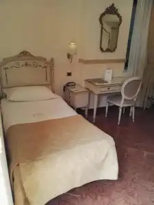 Villa San Pio - 42