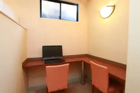 Sasarindou - 22