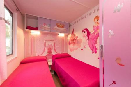 Camping Village San Francesco - 78