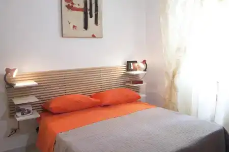 Il Pozzo - 39