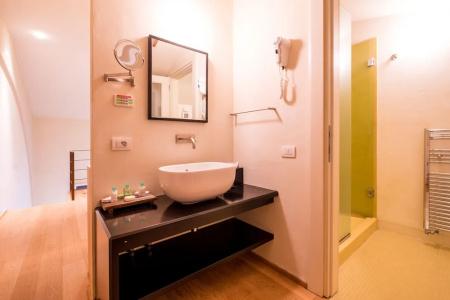 Locanda Palazzone - 48