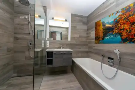 Hallstatt Hideaway - Adults Only - 0