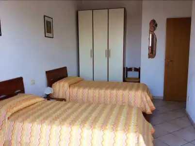 Agriturismo Susanna e Atria - 3