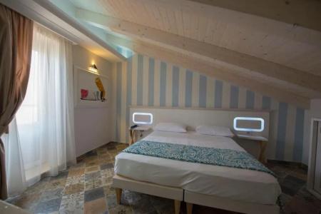 Residenza Donna Giovanna - 98